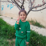 ناریا عبدالملکی